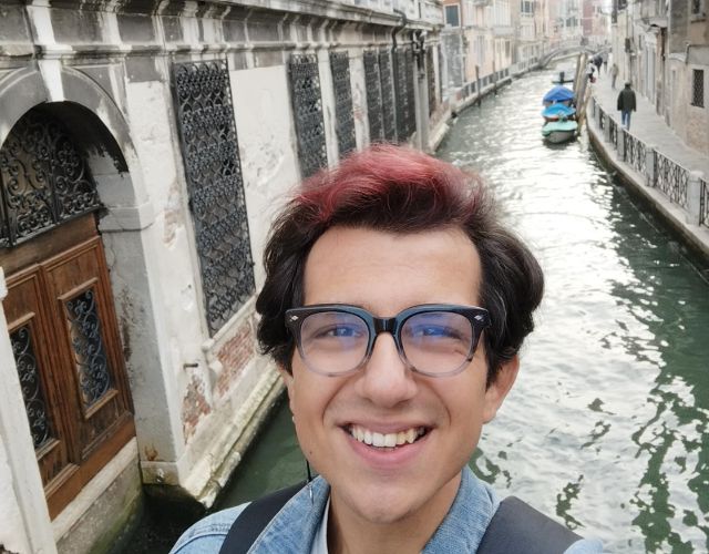 Pursaklar Birebir İngilizce Kursu