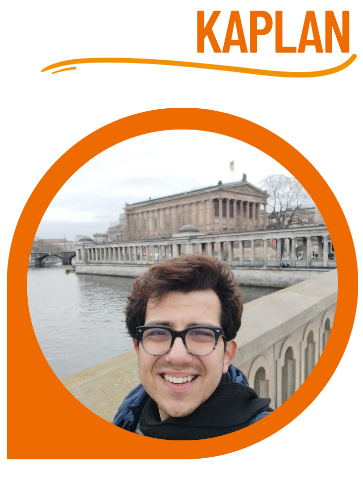 Pursaklar İngilizce Özel Ders